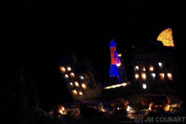 Diapositive suivante